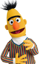 :bert: