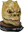 :bossk: