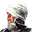 :dengar: