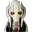 :grievous: