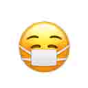 :smile-mask: