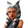 :ahsoka: