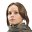 :jyn: