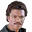 :lando: