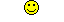 :new-asthanos: