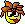 :new-silly:
