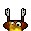 :new-ukliam2: