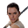 :rey: