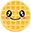 :waffle: