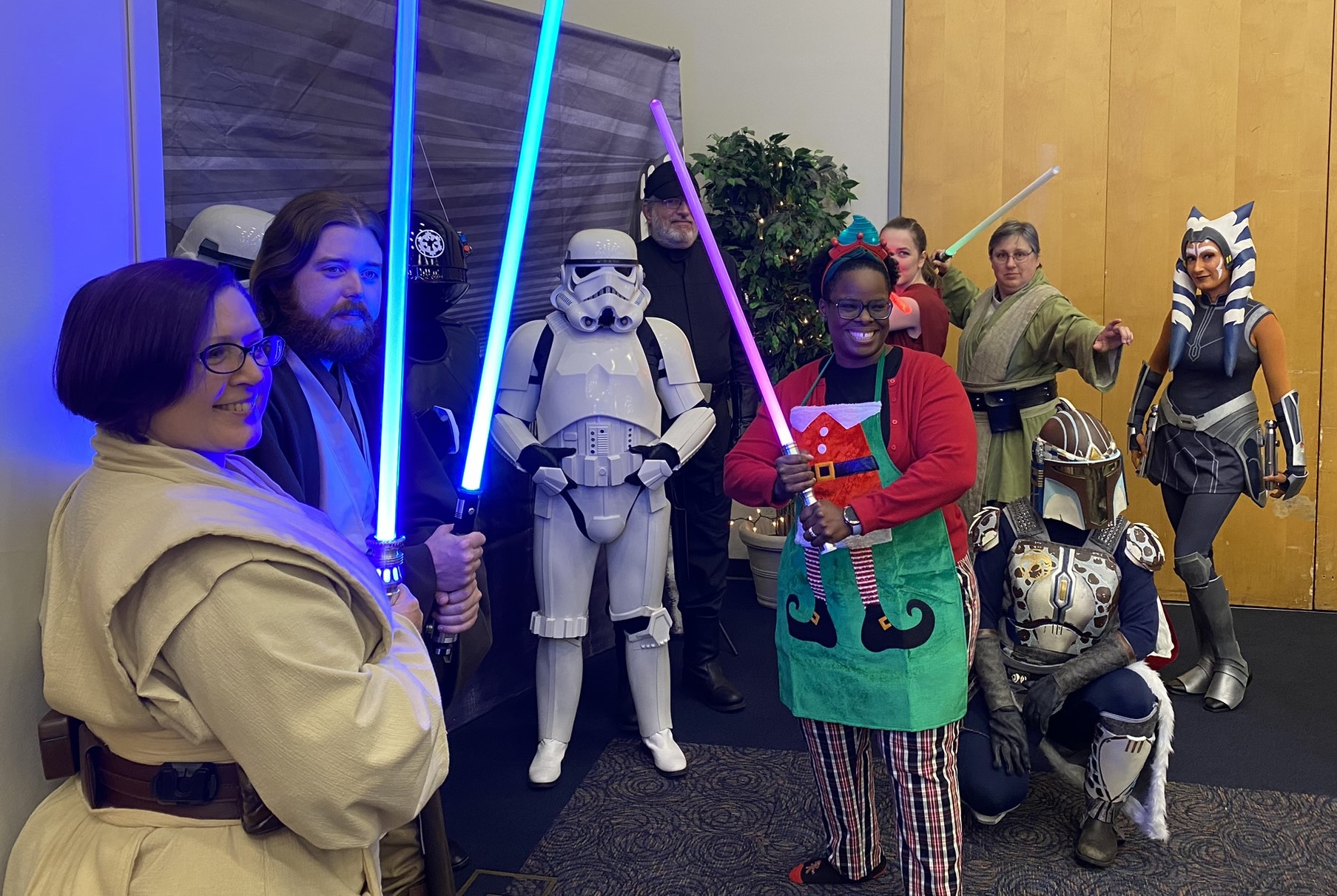 501st Florida Garrison Troop Tracker 501st-florida-garrison-troop-tracker